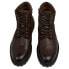 PEPE JEANS Ned Antic Boots