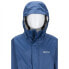 MARMOT Precip Eco jacket