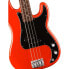 Фото #3 товара Fender Player II P Bass RW CRR