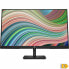 Фото #5 товара Монитор HP V24ie G5 FHD Full HD 24" 23,8" 60 Hz