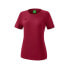 ფოტო #1 პროდუქტის ERIMA Teamsport short sleeve T-shirt