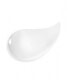 Sisley Eye & Lip Gel Make-Up Remover Деликатный гель для снятия макияжа с глаз и губ 120 мл