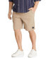 Men's Finn Stretch Walk Short