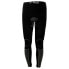 Фото #1 товара FORCEFIELD Tech 3 base layer pants