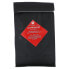 Centri Coffee, Organic House Blend, Caramel + Almond, Whole Bean, Medium Roast, 12 oz (340 g)