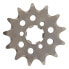 SUPERSPROX Kawasaki 520x13 CST1445X13 Front Sprocket