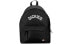 Dickies 161U90LBB43BK01 Backpack