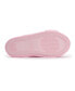 ფოტო #3 პროდუქტის Women's Maelle Slipper