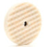 ფოტო #1 პროდუქტის 3M Perfect It Foam Compunding Pad Dual Side