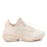 ფოტო #1 პროდუქტის Women's Sneakers By Beige