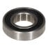 Фото #1 товара ELVEDES 6901 2RS Hub Bearing