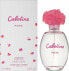 Фото #7 товара Gres Cabotine Rose - Eau de Toilette 50 ml