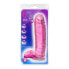 Фото #4 товара B yours plus - Big n Bulky, 26,7 cm