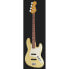 Фото #4 товара Fender Player II Jazz Bass RW HLY