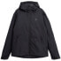 Фото #1 товара 4F M305 M 4FAW23TTJAM305 20S ski jacket