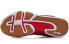 Фото #6 товара Обувь спортивная LiNing AYTM031-3 для бадминтона,