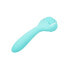 Фото #3 товара Luxus‑Massager, 22,5 cm