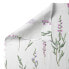 Bedding set HappyFriday Lavender Multicolour King size