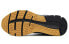 Asics Gel-Pulse 11 1012A820-001 Running Shoes