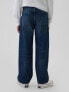 Kids Baggy Jeans