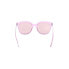 ფოტო #4 პროდუქტის SKECHERS SE6099 Sunglasses