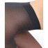 DIM PARIS Diam´s Voile Galbé Shaping Tights