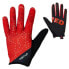 HANDUP Shred gloves