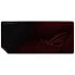 ASUS Rog Scabbard II mouse pad