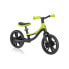 Фото #1 товара Globber GO Bike Elite