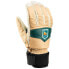 ფოტო #1 პროდუქტის LEKI ALPINO Patrol 3D gloves