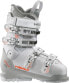 HEAD Women's Advant Edge 65 Ski Boots