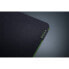 Фото #3 товара RAZER Gigantus V2 L mouse pad