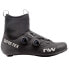 Фото #1 товара NORTHWAVE Flagship R GTX Road Shoes