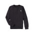 Фото #1 товара Толстовка Burton Oak Sweatshirt