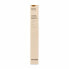 Eyebrow Pencil Sensilis Sculptor 01-blonde 3-in-1 (0,5 g)