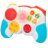 Фото #2 товара PLAYGO Musical Console Remote