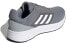 Обувь спортивная Adidas Galaxy 5,