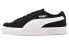 Фото #1 товара Кроссовки PUMA Smash V2 Vulc Cv 365968-01