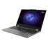 Фото #3 товара LENOVO IDG LOQ 83GS007MPB 15.6´´ i5-12450H/16GB/512GB SSD/RTX 4050 gaming laptop