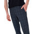 Фото #6 товара ONLY & SONS Mark Check 9887 pants
