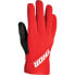 ფოტო #1 პროდუქტის THOR Spectrum Cold off-road gloves