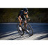 Фото #17 товара GIANT TCR Advanced SL 0 Dura Ace Di2 2024 road bike