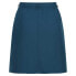 Фото #4 товара REGATTA Highton III Skirt