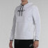 Фото #5 товара BULLPADEL Yambo 23V hoodie