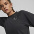 Фото #4 товара Футболка спортивная PUMA Modern Sports Tee