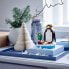 Фото #11 товара LEGO 40498 Merchandise Christmas Penguin