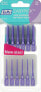 Фото #1 товара Interdentalbürsten violett