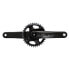 Фото #1 товара SRAM Force 1 D1 DUB crankset