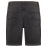 Фото #2 товара LEE 5 Pocket denim shorts