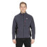 TRESPASS Jynx fleece